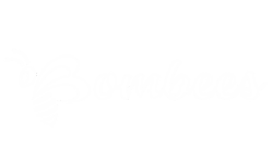 BOMBEES